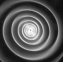 Untitled (pendulum spiral3)